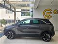 OPEL CROSSLAND 1.5 ECOTEC D 110 CV Start&Stop Elegance da?169,00