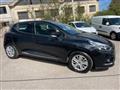 RENAULT CLIO dCi 8V 75 CV 5 porte