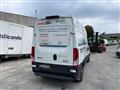 IVECO DAILY 35S14NV 3.0 METANO 136CV CAMBIO MANUALE