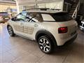 CITROEN C4 CACTUS Shine 1.2 PureTech 110CV TETTO PANO. CRUISE NAVI