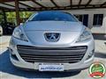 PEUGEOT 207 1.4 HDi 70CV FAP 5p. X Line