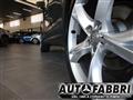 VOLKSWAGEN Tiguan 2.0 TDI1504MOTDSG Sport&Style BMT