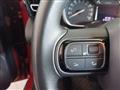 CITROEN C3 AIRCROSS C3 Aircross BlueHDi 100 S&S Feel