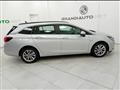 OPEL ASTRA V -  Sports Tourer 1.6 cdti Business s&s 110cv my