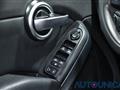 FIAT 500X 2.0 MULTIJET 140 CV 4x4 CROSS