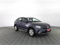 VOLKSWAGEN TAIGO 1.0 TSI 110 CV Life