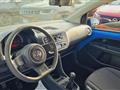 VOLKSWAGEN UP! 1.0 3p. club up!