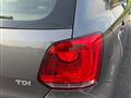 VOLKSWAGEN POLO 1.2 TDI DPF 5 p. Comfortline