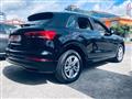 AUDI Q3 35 TDI S tronic Business