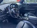 MINI CLUBMAN 2.0 Cooper D Business Clubman Automatica