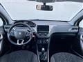 PEUGEOT 2008 (2013) 1.2 BENZ VTi 82CV Allure OK NEOPATENTATI