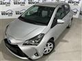 TOYOTA YARIS 1.5 Hybrid 5 porte Business