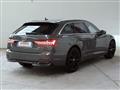 AUDI A6 AVANT Avant 40 2.0 TDI S tronic Business Sport