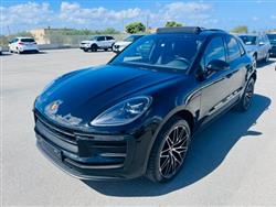 PORSCHE MACAN 2.0 265 CV PDK MY23