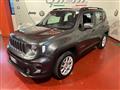 JEEP RENEGADE 2.0 Mjt 140CV 4WD Active Drive Limited