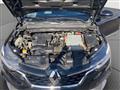 RENAULT ARKANA 1.6 E-Tech hybrid R.S. Line 145cv