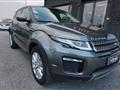 LAND ROVER RANGE ROVER EVOQUE 2.0 TD4 150 CV 5p. HSE