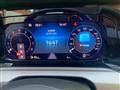 VOLKSWAGEN GOLF 1.5 eTSI 130 CV EVO ACT DSG Life