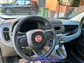 FIAT PANDA PANDINA 1.0  Hybrid  KM  0