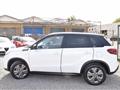 SUZUKI Vitara 1.4 Hybrid 4WD Allgrip Cool