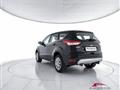 FORD KUGA (2012) 2.0 TDCI 140 CV 4WD Titanium