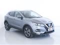 NISSAN QASHQAI 1.6 dCi 4WD N-Connecta /Led/Cerchi 18''/Tetto