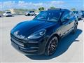 PORSCHE MACAN 2.0 265 CV PDK MY23