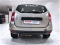 DACIA DUSTER 1.6 110CV 4x4 Ambiance