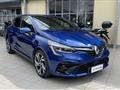 RENAULT NEW CLIO Clio TCe 130 CV EDC FAP 5 porte R.S. Line