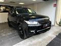 LAND ROVER RANGE ROVER SPORT 3.0 TDV6 hse