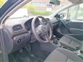 VOLKSWAGEN GOLF 1.6 TDI DPF 5p. Comfortline