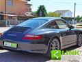 PORSCHE 911 Carrera 4S 911 -111 controlli Porsche 12/2021-