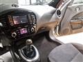 NISSAN JUKE 1.5 dCi Start&Stop Tekna