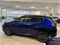 JEEP COMPASS 4XE 1.3 Turbo T4 240 CV PHEV AT6 4xe S