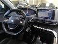 PEUGEOT 5008 BlueHDi 130 S&S EAT8 Allure Unico Proprietario