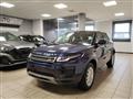 LAND ROVER RANGE ROVER EVOQUE Range Rover Evoque 2.0 TD4 150 CV 5p. Bs Ed. Premium Pure