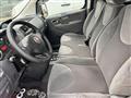 FIAT Scudo 2.0 MJT/130 PL Panorama Family 5 posti