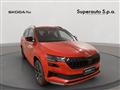 SKODA KAROQ 1.5 TSI ACT DSG SportLine