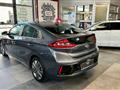 HYUNDAI IONIQ 1.6 Hybrid DCT Comfort