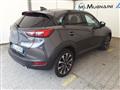 MAZDA CX-3 2.0L Skyactiv-G 121cv Executive *solo 31.200 Km*