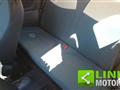 FIAT 500 1.3 Multijet 16V 95 CV Lounge