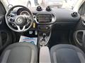 SMART EQ FORTWO fortwo EQ Passion