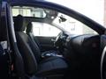 NISSAN QASHQAI 2.0 dCi DPF 4WD Tekna