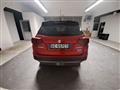 SUZUKI VITARA 1.4 Hybrid 4WD AllGrip Cool