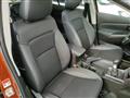 SUZUKI S-CROSS 1.4 Hybrid Top+  (CON ECO-INCENTIVO)