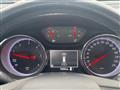 OPEL Astra 1.6 CDTi 110 CV S&S 5p. Elective