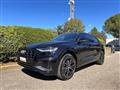 AUDI Q8 55 TFSI quattro tiptronic Sport Sline ACC - MATRIX