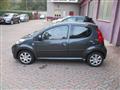 PEUGEOT 107 1.0 68CV 5p. Access