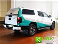 FORD NEW RANGER 2.0 ECOBLUE aut.205 CV Limited 5 posti IVA ESCLUSA