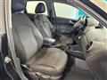 AUDI A1 SPORTBACK SPB 1.4 TDI Metal Ultra "OK NEOPATENTATI"